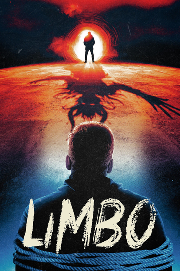 Limbo Poster