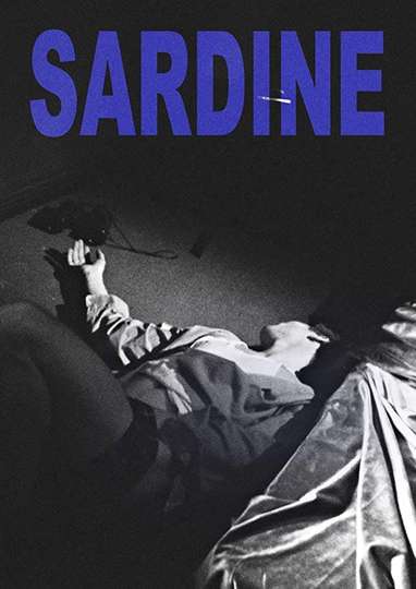 Sardine Poster