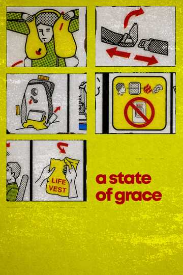 A State of Grace