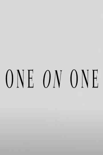 One On One