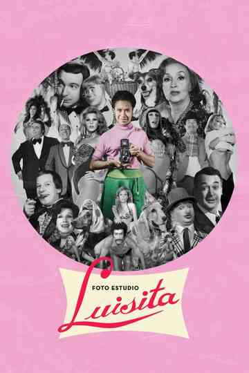 Luisita Photo Studio