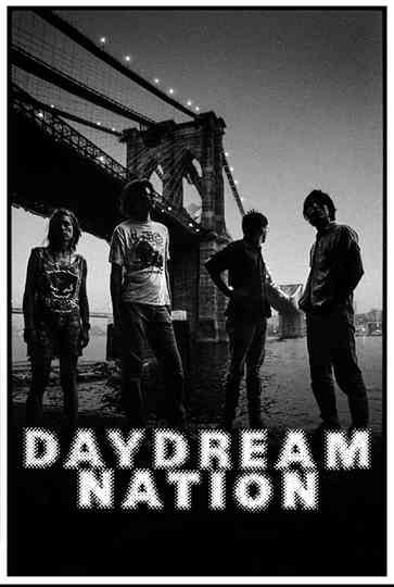Daydream Nation