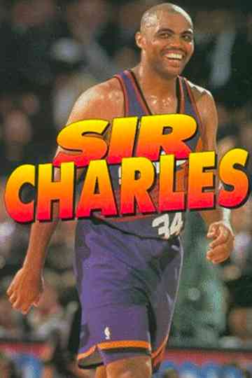 Charles Barkley  Sir Charles