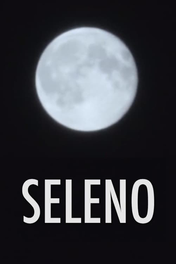 Seleno Poster