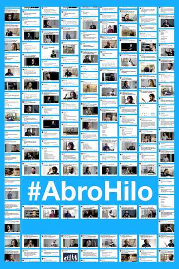 AbroHilo