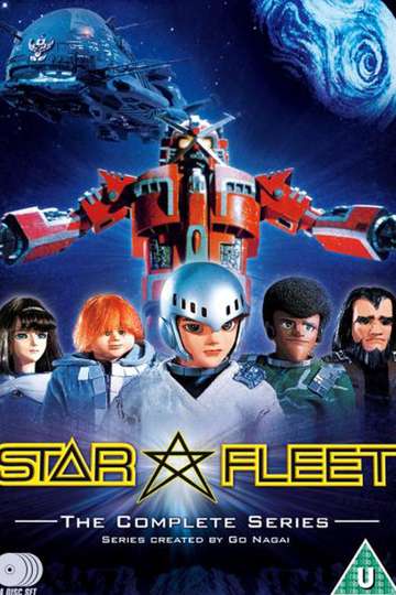 Star Fleet The Thalian Space Wars