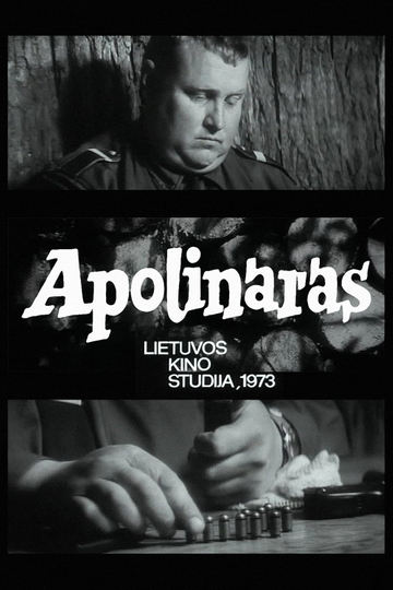 Apolinaras