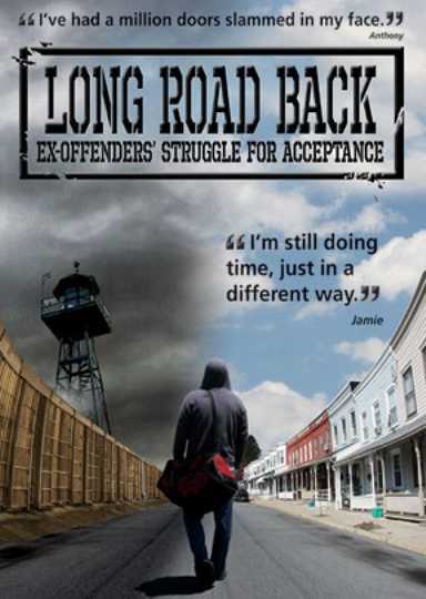 Long Road Back