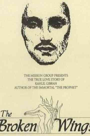 The Broken Wings