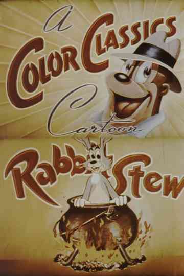 Rabbit Stew