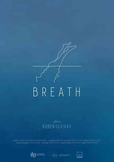 Breath