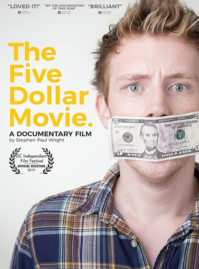 The Five Dollar Movie