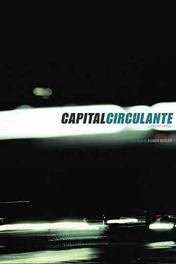 Circular Capital