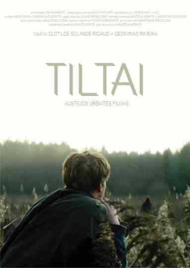 Tiltai