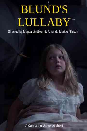 Blund's Lullaby