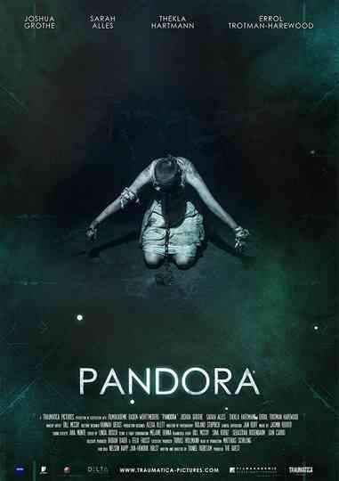 Pandora