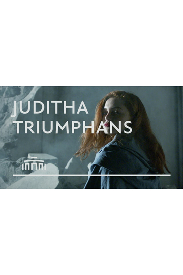 Juditha Triumphans  Vivaldi