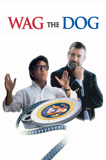 Wag the Dog