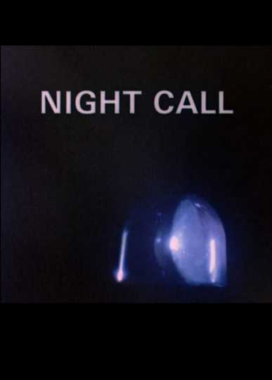 Night Call