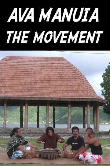 The Movement