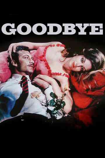 Goodbye
