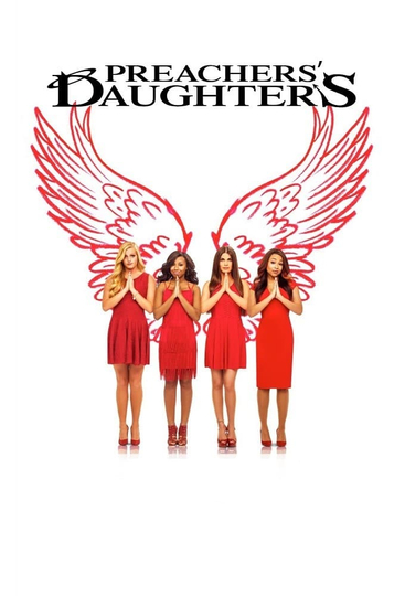 Preachers' Daughters