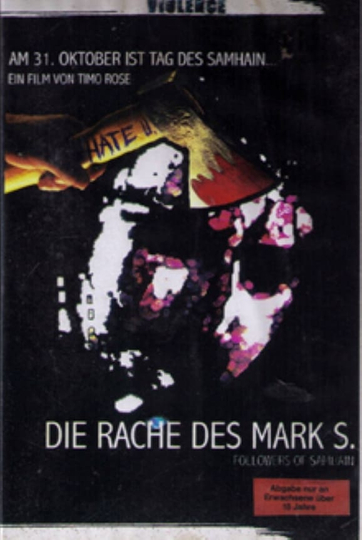 Die Rache Des Mark S