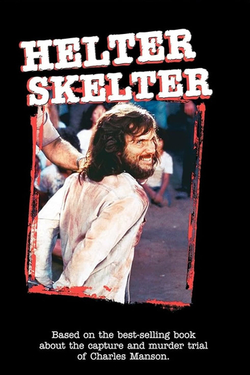 Helter Skelter