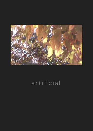 Artificial