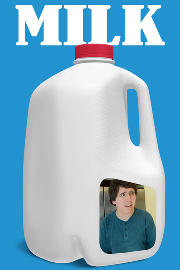 Milk