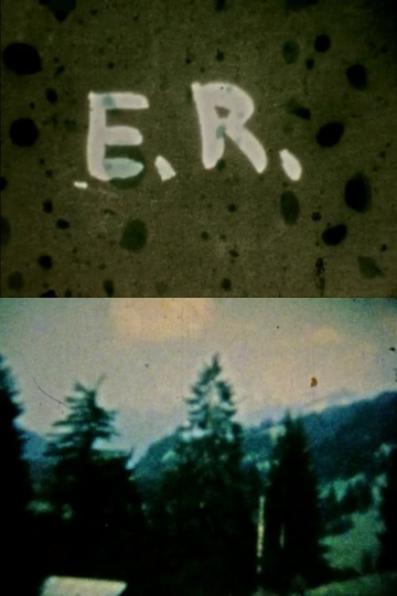 ER