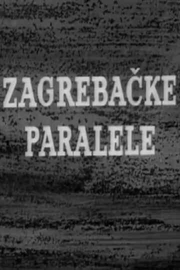 Zagreb Parables