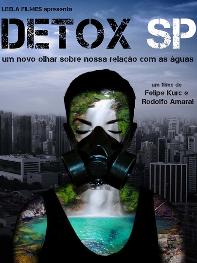 Detox SP