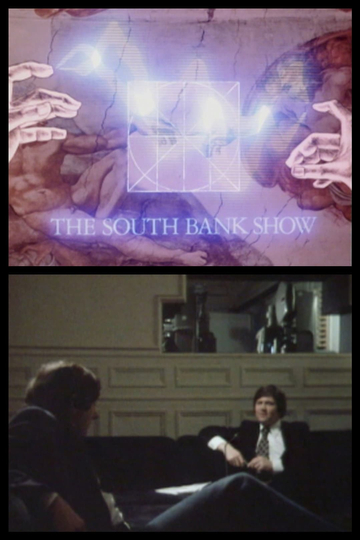 The South Bank Show Roman Polanski