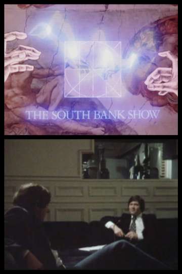 The South Bank Show Roman Polanski
