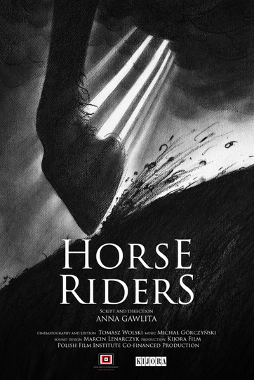 Horse Riders