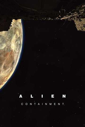 Alien: Containment