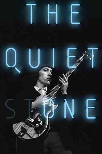 The Quiet One