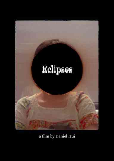 Eclipses Poster
