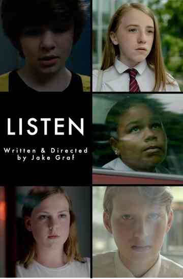 Listen