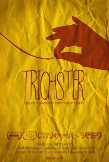 Trichster