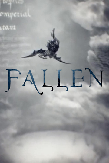 Fallen