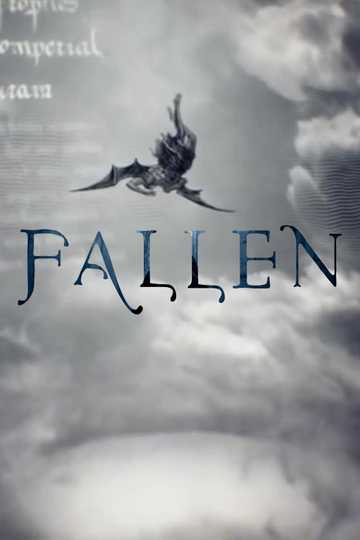 Fallen