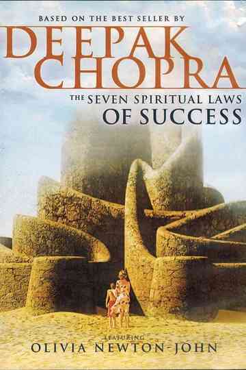 The Seven Spiritual Laws of Success