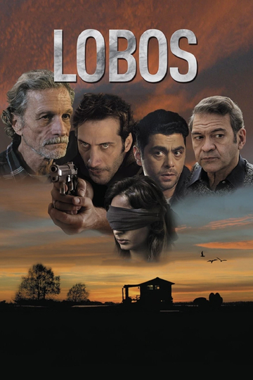 Lobos