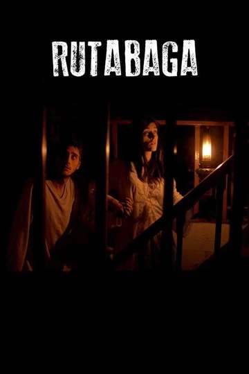 Rutabaga Poster