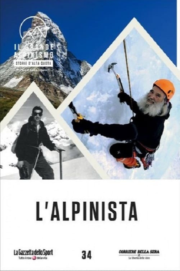 Lalpinista