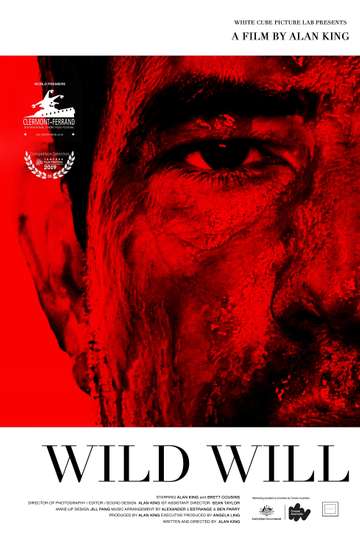 Wild Will