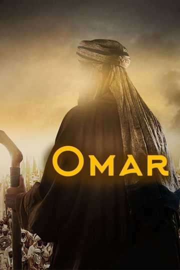 Omar