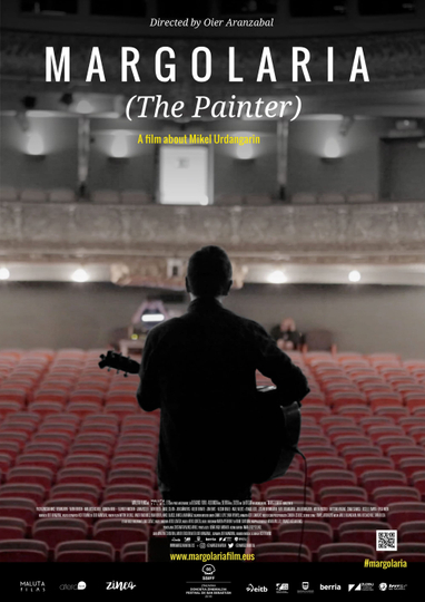 The Painter